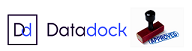 datadock-stamp - Petit